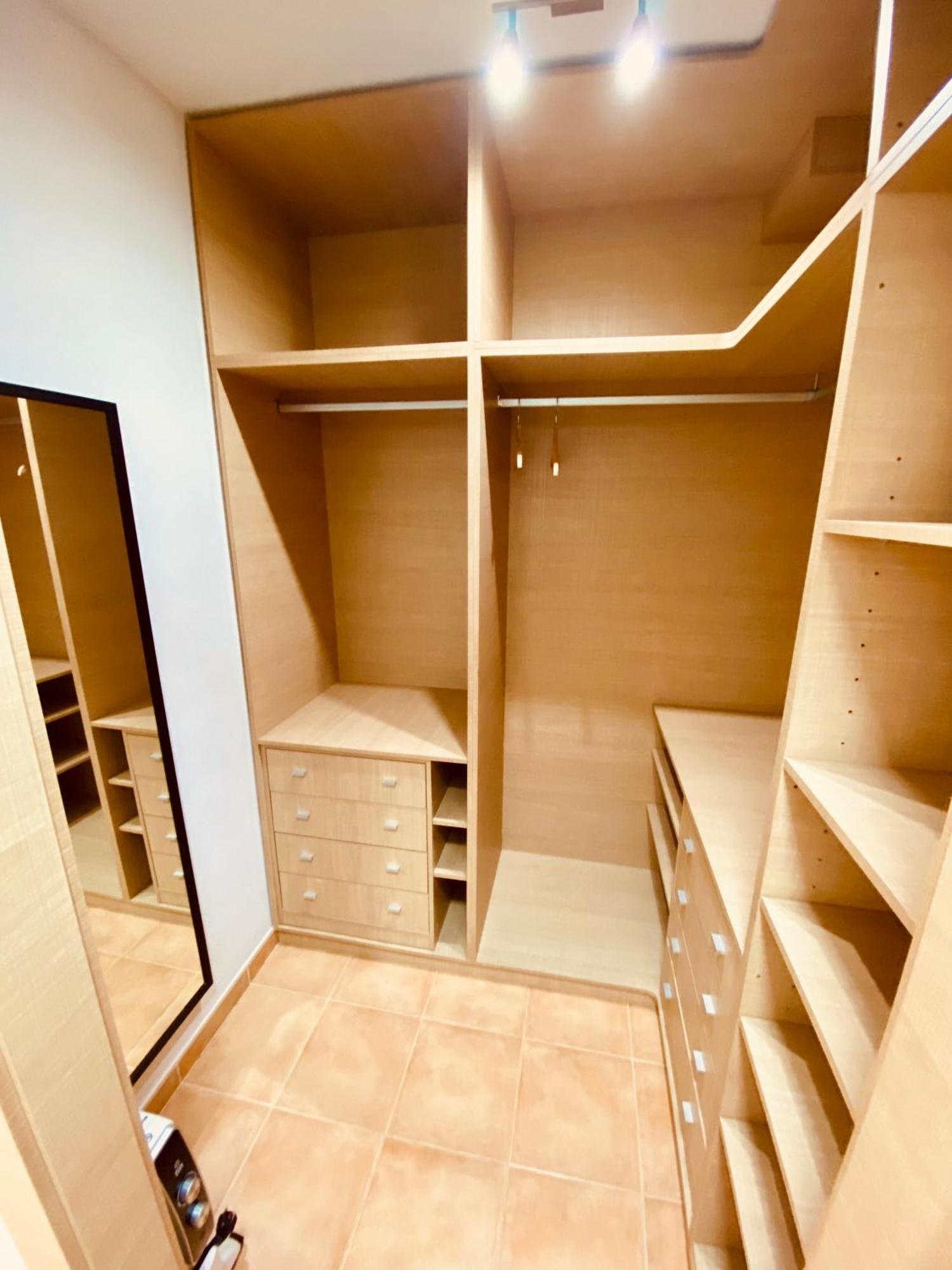 M&M Apartment روندا المظهر الخارجي الصورة
